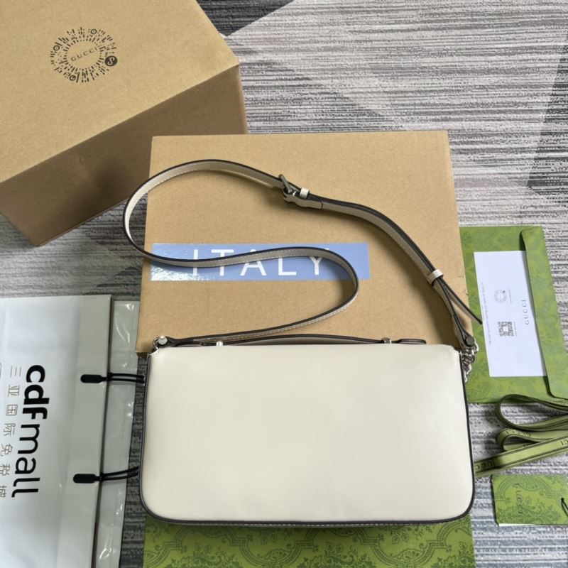 Gvc*1 satchel bags
